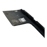 Range Rover Sport Front Bumper Tow Point Cover 2022-2025 Genuine N9X2-17F011-C