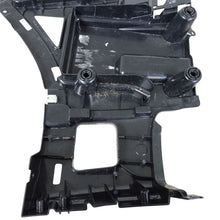 Load image into Gallery viewer, BMW X3 G01 M Sport front bumper 2017-2019 SUV Genuine pn 511113960514
