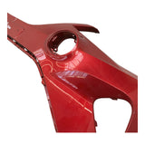 Seat Arona front bumper 2021-2024 SUV Genuine 6F9807221F