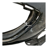 Ford Puma ST Line Front Bumper 2020-2024 Genuine R1TB-17757-C