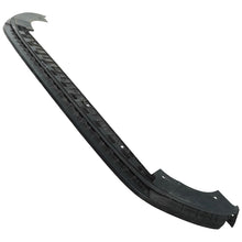 Load image into Gallery viewer, Seat Ibiza FR front bumper lower trim Genuine 2017-2019 Hatchback 6F0807611A
