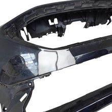 Load image into Gallery viewer, Ford Puma ST Line front bumper 2019-2023 SUV Genuine Used L1TB-17757-D1
