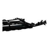 Mercedes EQE AMG Front Bumper Lower Grille 2022-2026 Genuine A2958854801