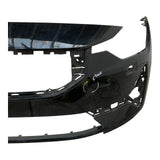 Polestar 2 front bumper 2020-2024 Liftback Genuine Used 31690327