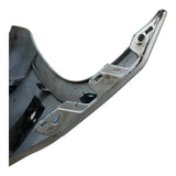 BMW 3 Series E90 E91 M Sport Front Bumper 2005-2008 BM0402301