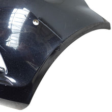 Load image into Gallery viewer, Mercedes Benz C class front bumper W204 Facelift 2010 2013 Genuine A2048805547
