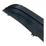 Audi A4 Rear Bumper Lower Spoiler 2016-2019 Genuine 8W0807521M