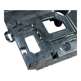 BMW 4 Series Rear Bumper Right Bracket f32 f33 2014-2020 Genuine 51127428732
