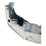 Honda Civic front bumper 2023-2025 Hatchback Genuine 71101-T39A-A000