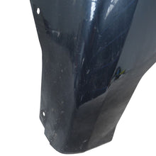 Load image into Gallery viewer, BMW X1 U11 rear bumper upper base 2022-2025 SUV 5 Door Genuine 51129883525
