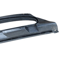 Load image into Gallery viewer, Porsche Boxster rear bumper 981 roadster Genuine Used 98150541100FFF
