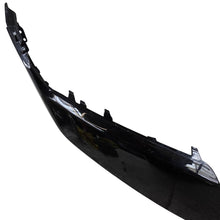 Load image into Gallery viewer, Porsche Taycan front bumper 2024-2026 Facelift 4 Door Genuine Used 9J1807221AA
