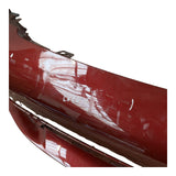 Porsche 911 Carrera S front bumper 992 2019-2023 Genuine 992807221N