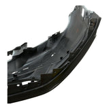 Mazda MX30 front bumper 2021-2023 Genuine DN4E-50031