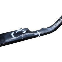 Load image into Gallery viewer, BMW X1 U11 M Sport front bumper 2022-2025 SUV 5 Door Genuine 51119881907

