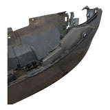 Land Rover Discovery 4 front bumper 2014-2016 Genuine EH22-17F003-AAW
