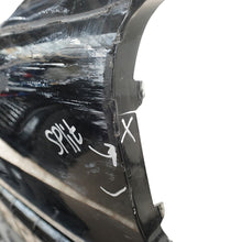 Load image into Gallery viewer, Hyundai Kona front bumper 2023-2025 EV Electric Genuine Used 86511-HF010
