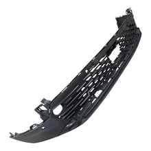 Load image into Gallery viewer, Vauxhall Mokka front bumper lower section 2020-2024 Genuine pn 9835277680
