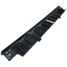 Load image into Gallery viewer, Jeep Cherokee rear bumper fitting support trim 2014-2018 Genuine 68205090AA
