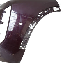 Load image into Gallery viewer, BMW X5 G05 M Sport front bumper SUV LCI 2023-2025 Genuine Used 51118085618
