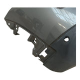 Land Rover Discovery 4 front bumper 2014-2016 Genuine EH22-17F003-AAW