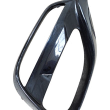 Load image into Gallery viewer, MG HS Hybrid rear bumper lower valance trim Genuine 2022-2025 Genuine P10876756

