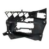 BMW 3 series M Sport front bumper right fitting bracket G20 Genuine 51118069348
