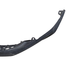 Load image into Gallery viewer, Toyota Chr C-HR front bumper 2017-2020 SUV 5 Door Genuine pn 52119-F4010
