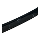 Volkswagen Golf rear bumper 2024-2025 Hatchback Genuine 5H6807421G