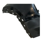 Volkswagen T-Cross T Cross front bumper SUV Genuine 2GM807221A