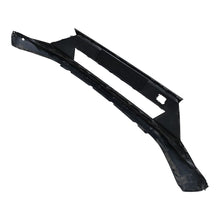 Load image into Gallery viewer, Renault Scenic E-Tech front bumper 2024-2026 Hatchback GENUINE 620263121R
