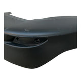 Ford Focus Estate Rear Bumper 2011-2014 Genuine BM51-17A866