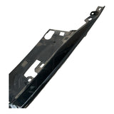 Land Rover Range Rover Rear Lower Bumper Cover 2022-2025 Genuine M8E2-17D980-A