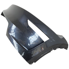 Load image into Gallery viewer, Tesla Model Y front bumper Hatchback 2021-2024 Genuine Used 1493745-00-A
