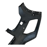 Volvo XC90 front bumper 2019-2022 Genuine 31690641