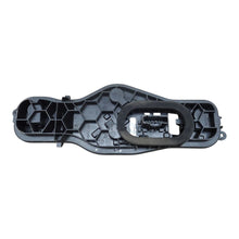 Load image into Gallery viewer, Citroen Despatch front bumper left grill 2017-2019 Van Genuine 9811723477
