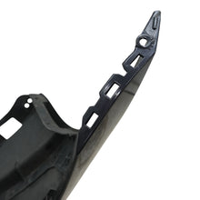 Load image into Gallery viewer, Tesla Model 3 front bumper Facelift 2024-2026 Hatchback Genuine 1781565-11-B
