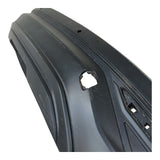 Volkswagen Taigo Rear Bumper Lower Trim 2020-2026 Genuine 2G7807434