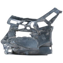 Load image into Gallery viewer, BBMW 2 Series Gran Coupe F44 M Sport front bumper RH fitting bracket 51118075482

