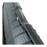 Skoda Enyaq front bumper upper grill 2021-2024 Genuine 5LA853653