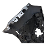 Peugeot 3008 front bumper SUV 2020-2023 5 door Genuine 9836768577