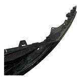 Renault Rafale front bumper lower valance 2025-2026 Genuine 620262338R
