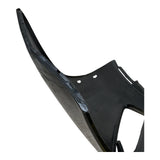 Toyota Yaris Cross front bumper 2022-2024 TY0481101