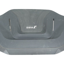 Load image into Gallery viewer, BMW IX3 G08 M Sport rear bumper 2021-2025 SUV Genuine Used 51129853318
