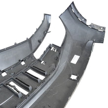 Load image into Gallery viewer, Ford Explorer front bumper 2024-2026 Hatchback Genuine R2KB-17F003-C
