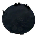 BMW 3 Series M Sport Front Tow Eye Cover G20 G21 2019-2023 Genuine 51118069359