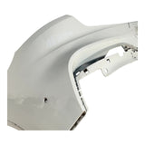 BMW X4 M Sport rear bumper G02 2018-2021 Genuine 51128065124