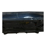 BMW i7 7 series M Sport rear bumper G70 2022-2025 Genuine pn 51128081542