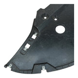Ford Mustang Mach e front bumper under tray Genuine LJ8B-8B384AH