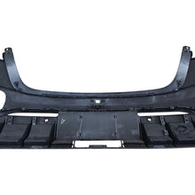 Load image into Gallery viewer, BYD Seal rear bumper 2023-2026 SUV Electric Genuine Used Part EKEQ-2804112
